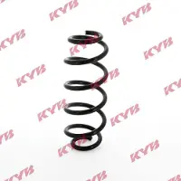 KYB Jousi (auton jousitus) RA5509