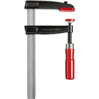 Bessey 200mm liukuvarsi gsv-puristimeen