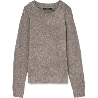 Vero Moda Doffy Villapaita
