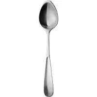 Georg Jensen - Vivianna Lusikka 19 cm