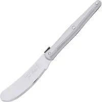 Jean Dubost - Laguiole Voiveitsi 15 cm