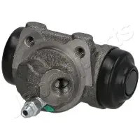 Japanparts Jarrusylinteri CS-M00