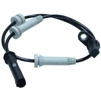 MAXGEAR ABS-anturi 20-0414