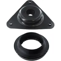 Skf Jousijalan tukilaakeri VKDA 35649
