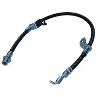 MAXGEAR Jarruletku 52-0710