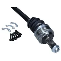 MAXGEAR Vetoakseli 49-1094