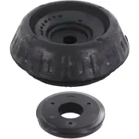 Skf Jousijalan tukilaakeri VKDA 88511