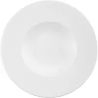 Exxent - Victoria Pastalautanen 30,5 cm