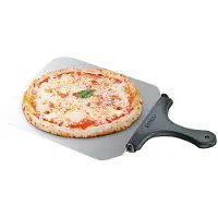 Smeg Palpz pizzalapio