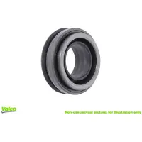 Valeo Irroitinlaakeri 804110