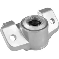 TEDGUM Jousijalkalaakeri TED50032