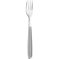 Iittala Scandia ruokahaarukka