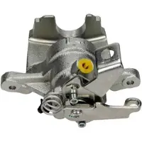 MAXGEAR Jarrusatula 82-0024