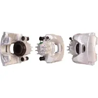 ELSTOCK Jarrusatula 82-2291