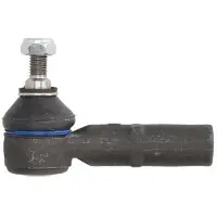 REINHOCH Raidetangon pää RH01-4036