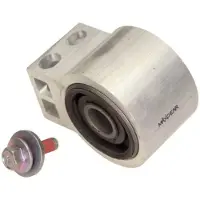 MAXGEAR Tukivarren hela 72-2486