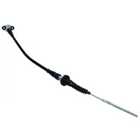 MAXGEAR Vaijeri, kytkimen käyttö 32-1181