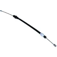MAXGEAR Vaijeri, seisontajarru 32-0973