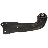 MAXGEAR Tukivarsi, pyöräntuenta 72-2806