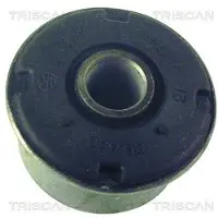 TRISCAN Tukivarren hela 8500 2799