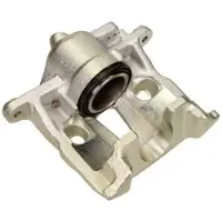 MAXGEAR 82-0496 - Jarrusatula