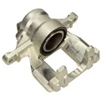 MAXGEAR 82-0291 - Jarrusatula