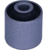 ASHIKA Tukivarren hela GOM-750