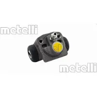 METELLI Jarrusylinteri 04-0967