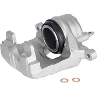 FEBI BILSTEIN Jarrusatula 179364