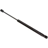 MAXGEAR Kaasujousi, tavaratila 12-1513