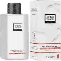 Erno Laszlo Hydrate & Nourish Light Controlling Toner Kasvovesi 200 ml