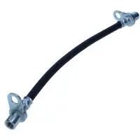 MAXGEAR Jarruletku 52-0386