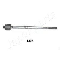 Japanparts Raidetangon pää, suora RD-L06