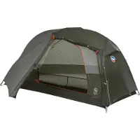 Big Agnes Tent Copper Spur UL1