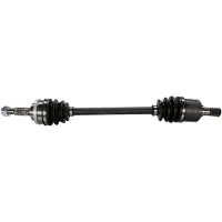 FEBI BILSTEIN Vetoakseli 185951