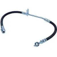 MAXGEAR Jarruletku 52-0732