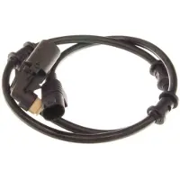 MAXGEAR ABS-anturi 20-0470