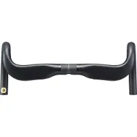 Ritchey Superlogic Streem Lenker