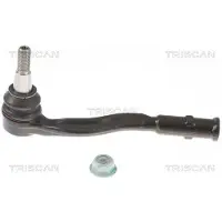 TRISCAN Raidetangon pää 8500 29178