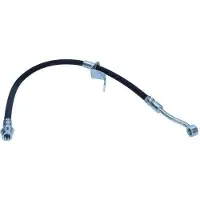MAXGEAR Jarruletku 52-0524