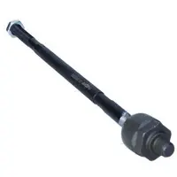 MAXGEAR Raidetangon pää, suora 69-0850