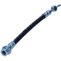 MAXGEAR Jarruletku 52-0616