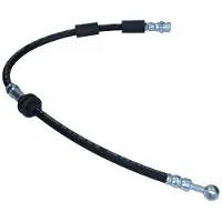 MAXGEAR Jarruletku 52-0561