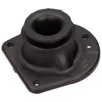 MAXGEAR Jousijalan tukilaakeri 72-2935