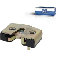 DT Spare Parts Ovilukko 3.85030