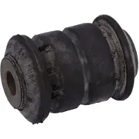 FEBI BILSTEIN Tukivarren hela 194387