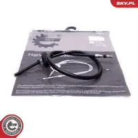 ESEN SKV Vaijeri, seisontajarru 26SKV854