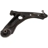 MAXGEAR Tukivarsi, pyöräntuenta 72-2700