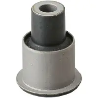CTR BUKSE GV0399