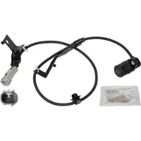 Blue Print ABS-anturi ADBP710017